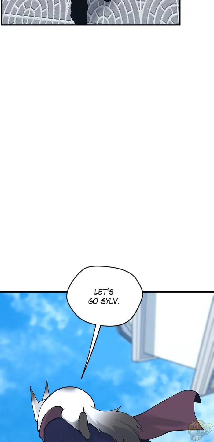 The Beginning After the End Chapter 124 image 101_optimized